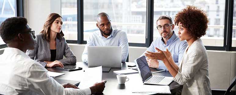 Why Hire 2